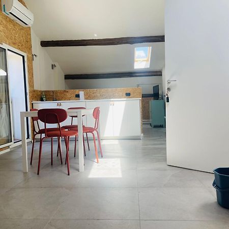 Affittacamere Nonna Ida Carpi Exterior foto
